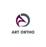Art Ortho