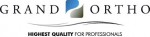 Grand Ortho