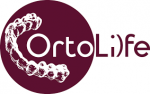 Ortolife