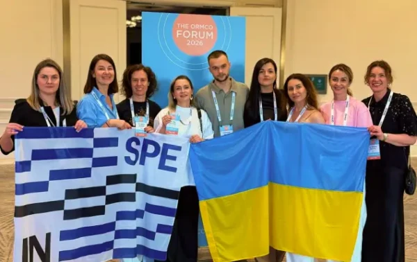 Ormco Forum 2026: світові тренди ортодонтії, які формують майбутнє лікування